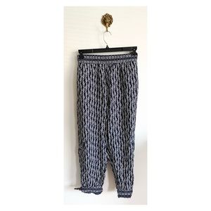 Brand NWT LOFT Pants